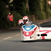 Kerry Williams Photo 23