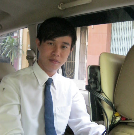 Nhan Ho Photo 29