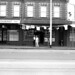 Bert Webb Photo 17