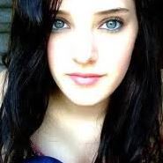 Jennifer Jensen Photo 32