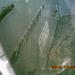 Robert Putnam Photo 38
