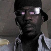 Gregory Jamison Photo 27