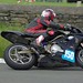 Anthony Cronk Photo 10