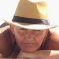 Jane Rasmussen Photo 16