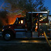 Nancy Gossman Photo 6