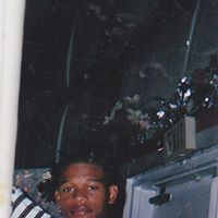 Kenneth Ray Photo 42
