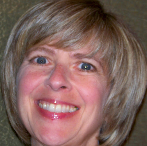 Karen Calvert Photo 10