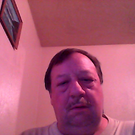Jim Riddle Photo 32