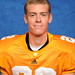 David Harrington Photo 21