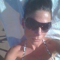 Jeanine Webber Photo 7