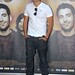 Felix Gomez Photo 12