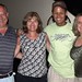 Teresa Mccoy Photo 11