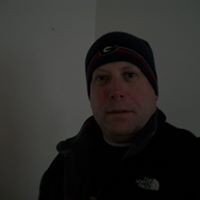 Thomas Macdonald Photo 13