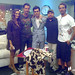 Deborah Fernandes Photo 18