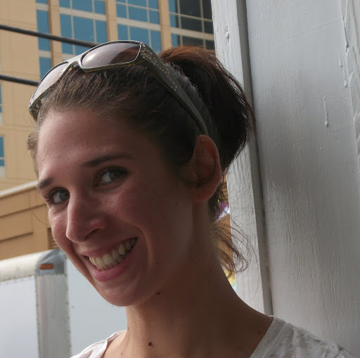 Theresa Dalton Photo 30