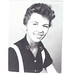 Mary Lanier Photo 33