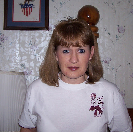 Dana Cooley Photo 35