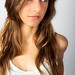 Jessica Osborne Photo 45