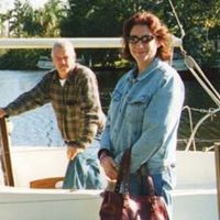 Donna Dunham Photo 2