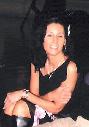 Kimberly Kramer Photo 16