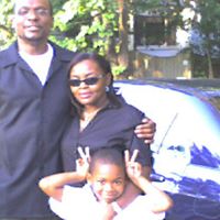Gregory Simpson Photo 27