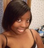 Adrianne Johnson Photo 40