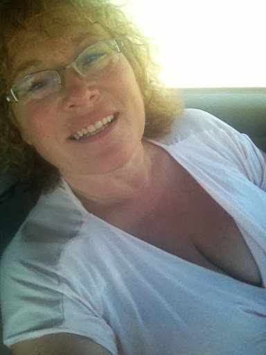 Sheree Mitchell Photo 11