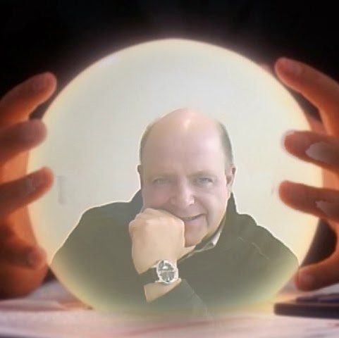 Michael Schlicht Photo 19