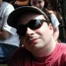 Shane Whitaker Photo 8