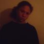 Antonio Little Photo 21