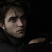 Robert Hayter Photo 16
