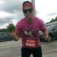 Wilfredo Quiles Photo 10