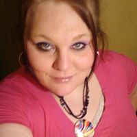 Brandy Curtis Photo 10
