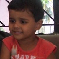 Mohd Ansari Photo 20