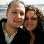 Lisa Grimes Photo 23