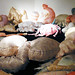 Annette Hayward Photo 11