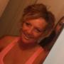 Lisa Woody Photo 26