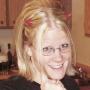 Melissa Foote Photo 21