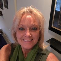 Ronda Collins Photo 4