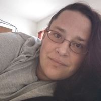 Christina Levasseur Photo 6