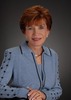 Jan Ross Photo 18