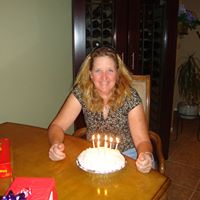 Joyce Minor Photo 40