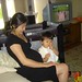 Sylvia Nicholas Photo 10