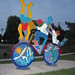 Sharon Lacy Photo 31