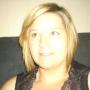 Annie Gee Photo 25