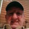 Ron Mcdaniel Photo 24
