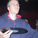 Joel Crews Photo 10