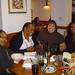 Arnita Robinson Photo 1