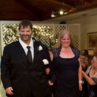Robert Morrill Photo 27