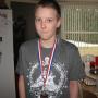 Brett Morrow Photo 23